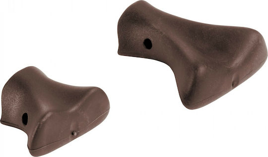 CressiSub Speargun with Rubber Cherokee Open 100cm