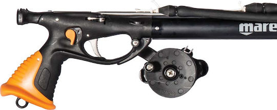 Mares Ψαροντούφεκο με Λάστιχο Viper Pro 110cm