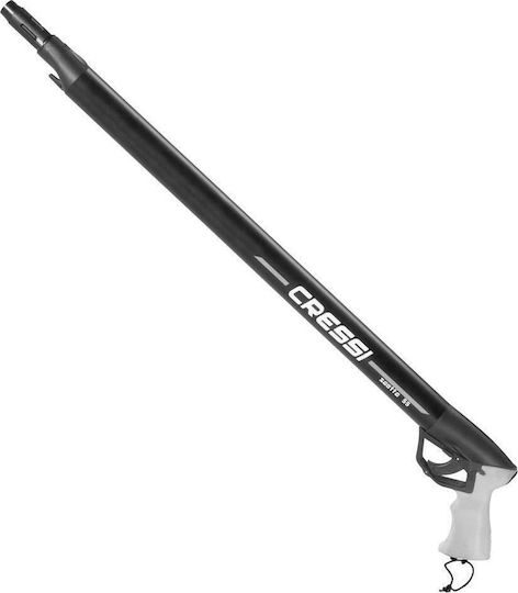 CressiSub Ψαροντούφεκο Αεροβόλο Saetta 55cm
