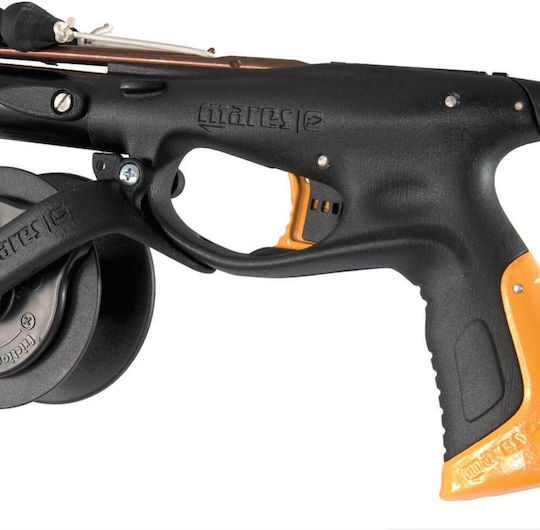 Mares Ψαροντούφεκο με Λάστιχο Viper Pro 110cm