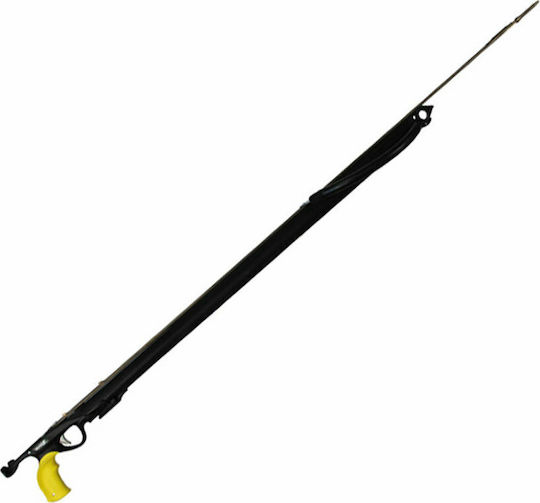 XDive Harpunen mit Gummi Pro Cannon 95cm