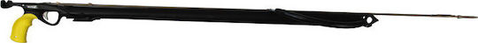 XDive Harpunen mit Gummi Pro Cannon 85cm