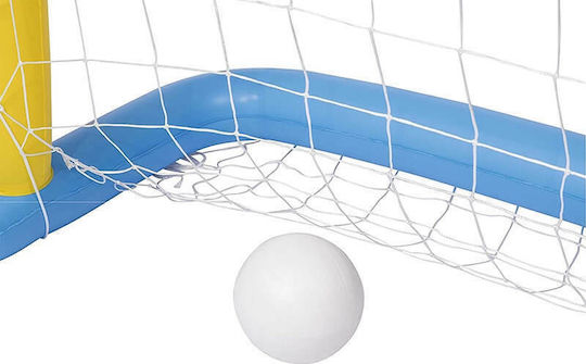 Bestway Pool Toy