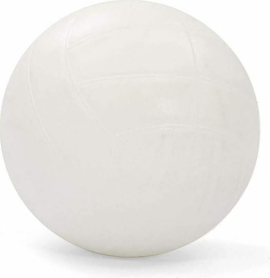Bestway Pool Toy