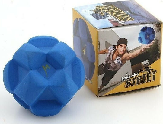 Waboba Street Ball Crazy Beach Ball 5.7 cm (Various Colors)