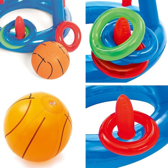 Bestway Pool Toy