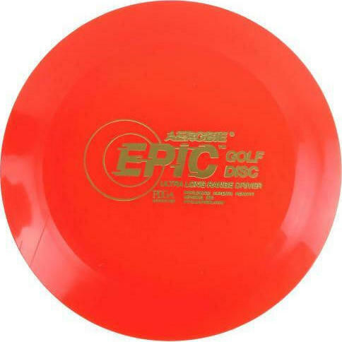Aerobie Frisbee Plastic (Diverse modele/culori)