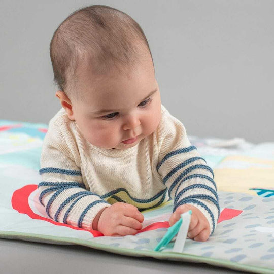 Taf Toys Koala Daydream Play Mat for Newborns