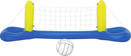 Bestway Pool Toy Blue/Yellow