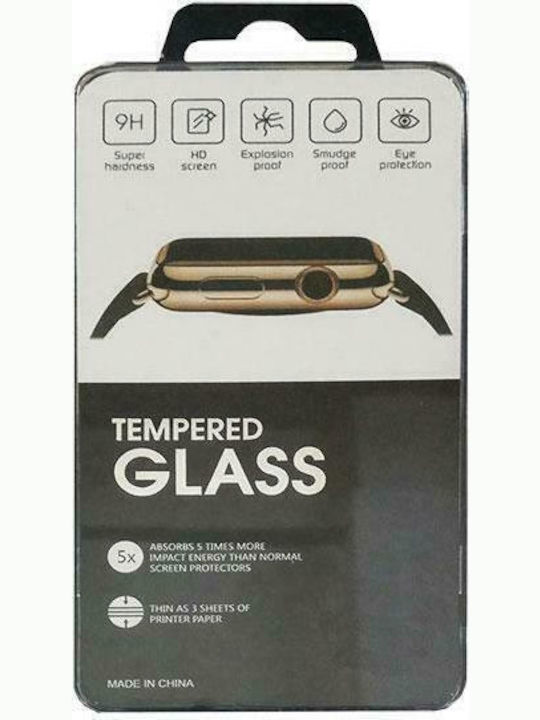 Tempered Glass for the Amazfit GTR 42mm 1pcs 34.309.0970