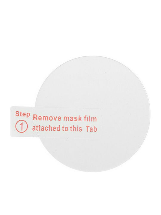 Tempered Glass για το Huawei Watch GT2 46mm 1τμχ 34.309.1047