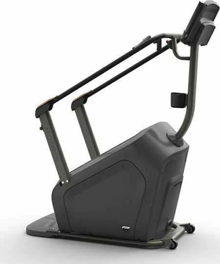 Matrix C50 XER Kommerzieller Stepper