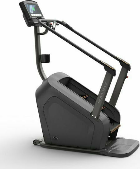Matrix C50 XIR Επαγγελματικό Stepper