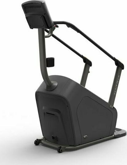 Matrix C50 XIR Επαγγελματικό Stepper