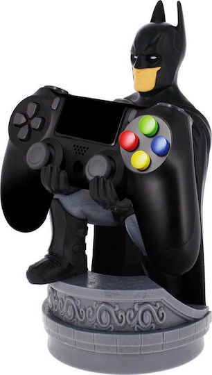 Exquisite Gaming Cable Guys Βάση Γραφείου για Κινητό Batman