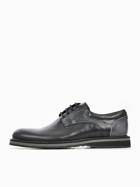 Vice Footwear