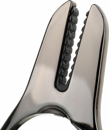 NSP Περιστρεφόμενη Ring Holder Κινητού σε Κόκκινο χρώμα