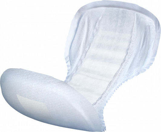 Dailee Premium Comfort Normal 53cm Unisex Σερβιέτες Ακράτειας Κανονικής Ροής 5 Σταγόνες 28τμχ