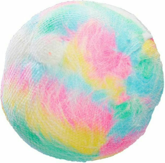 AS Plush Kouvarozooakia S4 for 3+ Years 20 cm