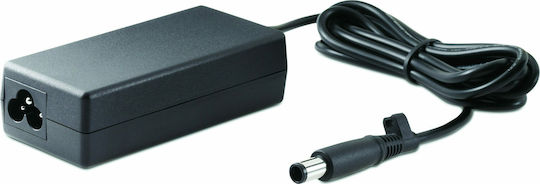 HP Laptop Charger 65W 19.5V 3.33A for HP Without Power Cord
