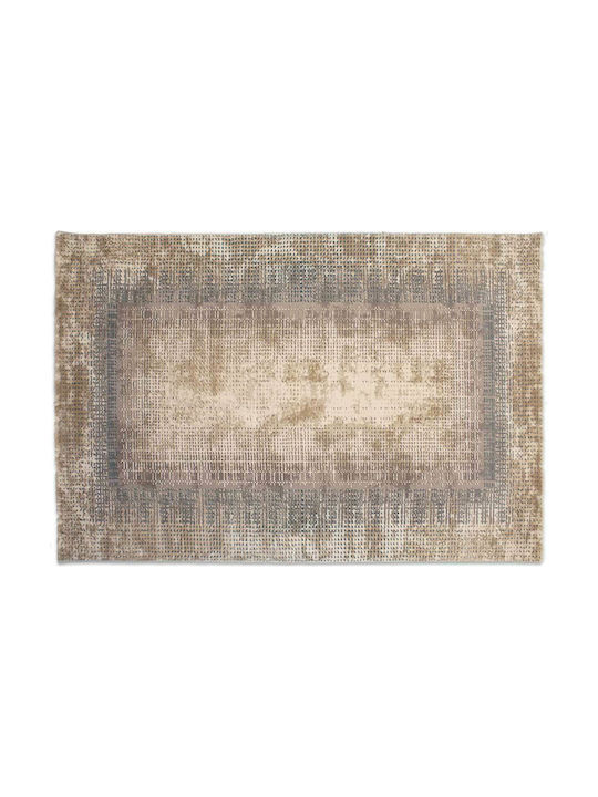 Tzikas Carpets 19288-953 Teppich Rechteckig Elite Modern