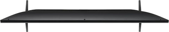 LG Smart Τηλεόραση 32" Full HD LED LM63 HDR (2021) 32LM6370PLA