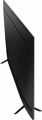 Samsung Smart Television 55" 4K UHD QLED QE55Q60T HDR (2020)