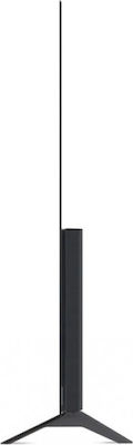 LG Smart Television 55" 4K UHD OLED OLED55A16LA HDR (2021)