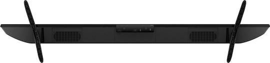 Xiaomi Smart Televizor 55" 4K UHD LED Mi TV P1 HDR (2021)