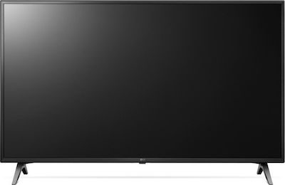 LG Smart Τηλεόραση 65" 4K UHD LED 65UN71003LB HDR (2020) 65UN71003LB