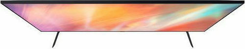 Samsung Smart Television 85" 4K UHD LED AU7172 HDR (2021)