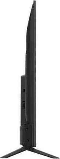 TCL Smart Televizor 55" 4K UHD LED 55P615 HDR (2020)