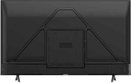 TCL Smart Televizor 55" 4K UHD LED 55P615 HDR (2020)