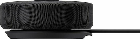 Microsoft Conference Microphone Conference System Compatible with Microsoft Teams