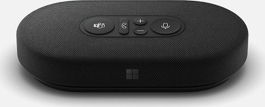 Microsoft Conference Microphone Conference System Compatible with Microsoft Teams