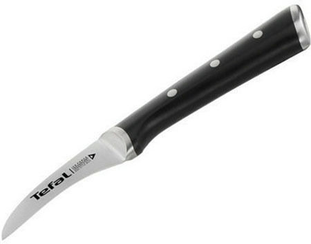 Tefal Ice Force Ξεφλουδίσματος Tefal Ice Force Ξεφλουδίσματος