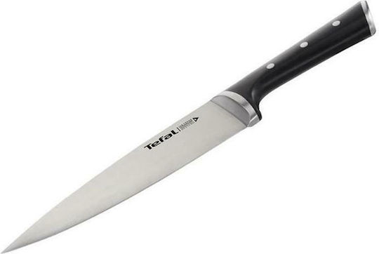 Tefal Ice Force Chef 20cm Tefal Ice Force Chef 20cm