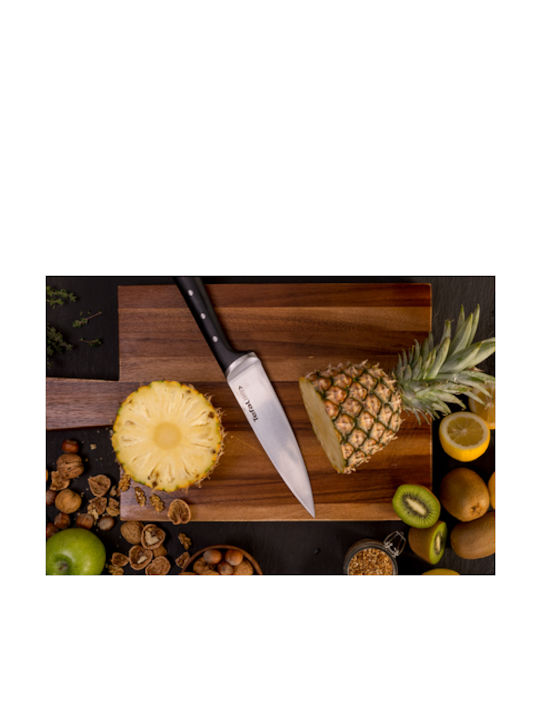 Tefal Ice Force Knife General Use from Stainless Steel 11cm