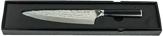 Kiro Riba Chef 20cm