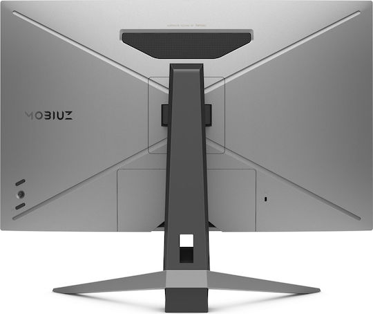 BenQ Mobiuz EX2710Q IPS HDR Gaming Monitor 27