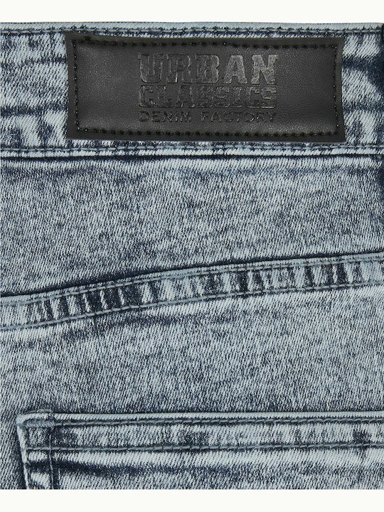 TB3452-02432