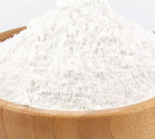 Μπαγκατζούνης Μπέϊκιν Πάουντερ 1.5kg