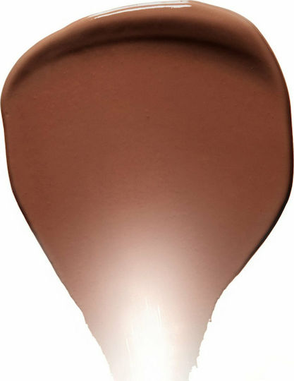 Shiseido Synchro Skin Self Refreshing Tint Flüssig LSF20 525 Deep Kuromoji 30ml