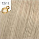 Wella Koleston Perfect Me+ Special Blonde 12/11...