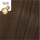 Wella Koleston Perfect Me+ Rich Naturals 66/0 Έ...