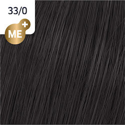 Wella Koleston Perfect Me+ Pure Naturals Βαφή Μ...