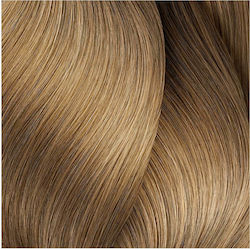 L'Oréal Professionnel Majirel Βαφή Μαλλιών 9 Ξα...
