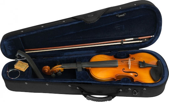 Cascha HH-2135 1/4 Vioară