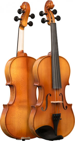 Cascha HH-2135 1/4 Vioară