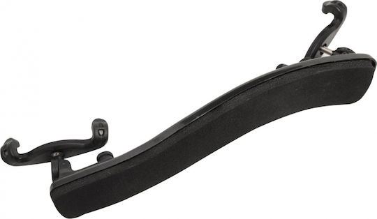 Cascha HH-2135 1/4 Vioară